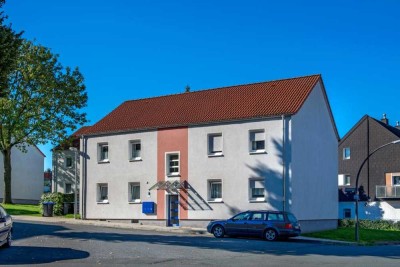 Nachmieter gesucht - 3-Zimmer-Wohnung in Castrop-Rauxel Schwerin