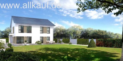 Wohnen mit Freunden - Individuell und nach Ihren Wünschen!