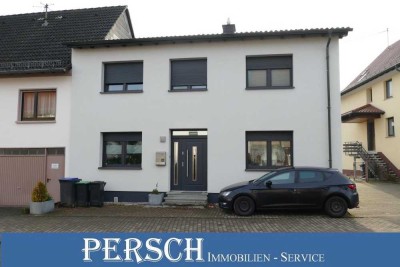 Hier finden Sie Ihr neues Zuhause!!!
