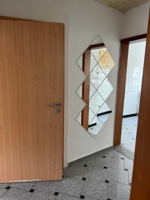 3-Zimmer Wohnung in Nagold mit 70 m² Wohnfläche