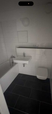 1-Zimmerwohnung in Neu-Hohenschönhausen Berlin