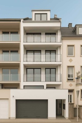 Lage mit Ausstrahlung – Bonn von seiner besten Seite!
