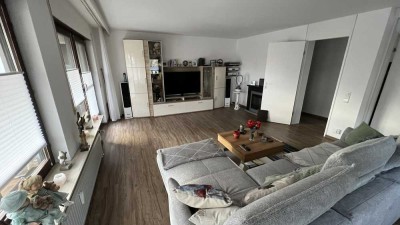 Großzügige 3,5 Zimmer-Whg in Ostfildern-Nellingen