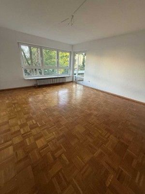 Wohnglück in Kettwig – Familienfreundliche Eigentumswohnung mit Herz und Komfort