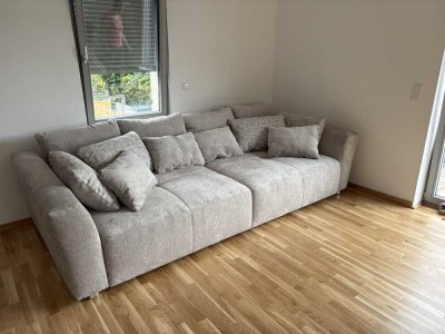 Schöne Wohnung in Edenkoben