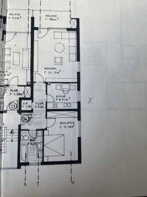 Oberstdorfer Straße 1+3, 87527 Sonthofen
