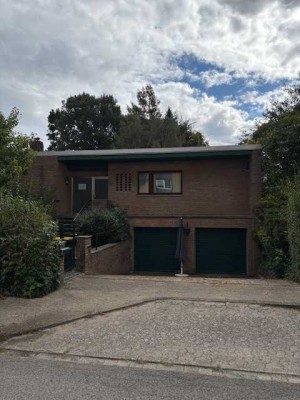 5-Zimmer Haus in Bissendorf Ortsmitte