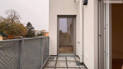 Höchster Wohnkomfort mit modernster Küche auf 1,5 Zimmer, Stellplatz sogar erwünscht!!