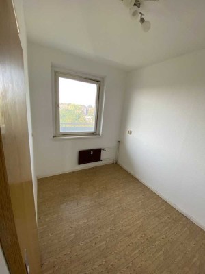 KAUTIONSFREI - 1 Kaltmiete geschenkt - 3-Zimmer-Wohnung - mit Balkon zur Miete