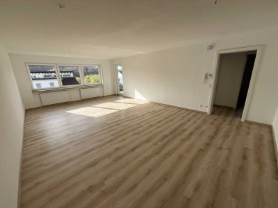 Komplett renoviert – Erstbezug in stilvollem Ambiente!