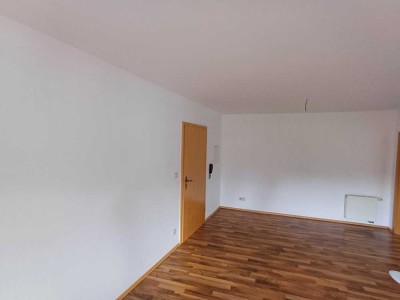 Helle 2-Zimmer-Wohnung im 1. OG in Sinzig