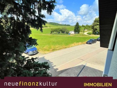 4-Zimmer-Wohnung zur Miete in Römerstein-Donnstetten