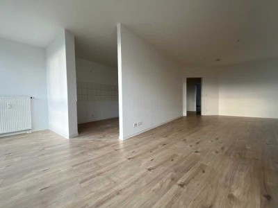 Aufgepasst! 3 Zimmer Wohnung in Marl