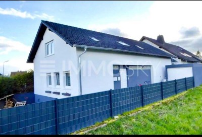 Für Großfamilien oder Kapitalanleger in bester Lage