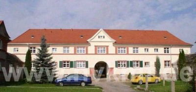 Anrufen - Besichtigen - Mieten