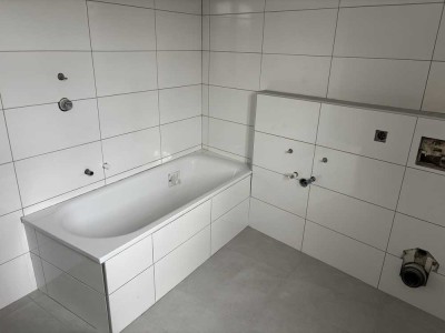 Gemütliche 1,5-Zimmer-Maisonette-Wohnung in der Nähe vom Hafen