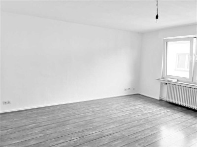 Gepflegte 2 Zimmerwohnung,  in Bad Honnef