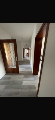 Kirchgönser Straße 5, 35510 Butzbach