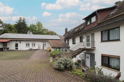 Attraktives Anlageobjekt mit vielen Zimmern – hohe Buchungsnachfrage bei Monteuren & Touristen