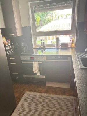 1230 € - 80 m² - 2.0 Zi.
