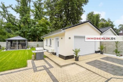 Traumhaftes Haus mit Südterrasse, Sonnengarten, und Erdwärmepumpe in ländlicher Lage