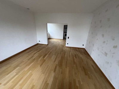 3,5-Zimmer-Wohnung mit Einbauküche in Witten