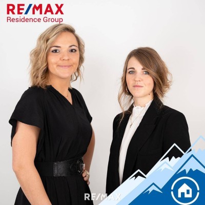 Rohbau in Axams – gestalten Sie Ihr individuelles Zuhause in traumhafter Aussichtslage!