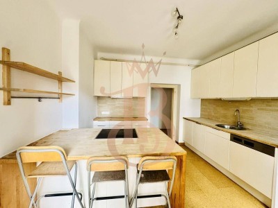 Widmanngasse - Top Lage- Top PreiseLeistbar- zentral &amp; wertstabil
