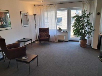 Exklusive Lage - Top 2-Zi-Whg. im Herzen von Düren
