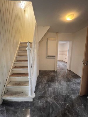 Geräumiges und saniertes 5-Zimmer-Haus in Merzenich