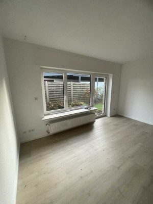 2 Zimmer Wohnung+Terrasse in Innenstadt Werther (Westfalen)