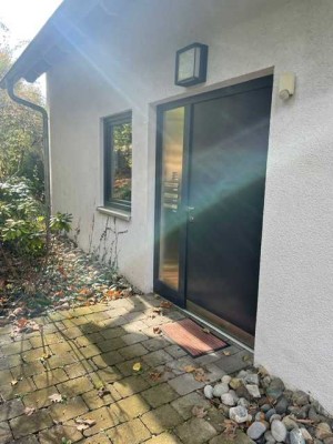 3-ZI-Whg  Toplage in Federburgstraße Ravensburg