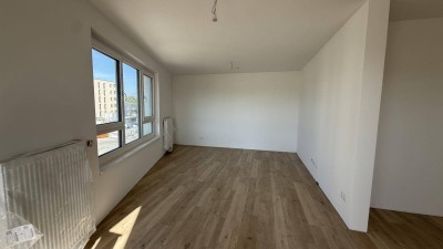 Ein Viertel Grün – gefördert, familienfreundlich und naturnah