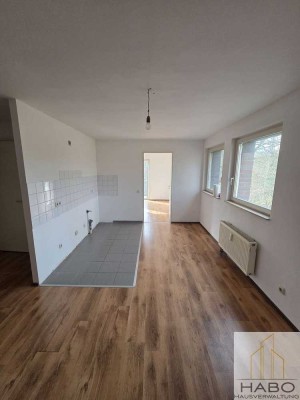 Wundervolle Wohnung in Top-Lage mit Balkon