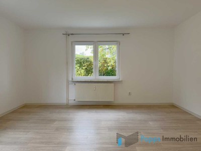 Moderne 2-Zimmer-Wohnung in ruhiger Lage von Kelkheim-Fischbach