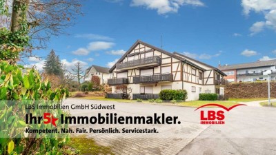 Zweitwohnung in Seenähe gesucht?