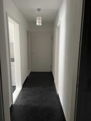 Stilvolle 3-Zimmer-Wohnung mit EBK in Weingarten (Ideal für eine Studenten WG)