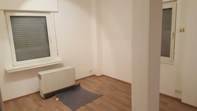 Ruhige 2-Zimmer-Erdgeschosswohnung in Dortmund, Aplerbecker Mark