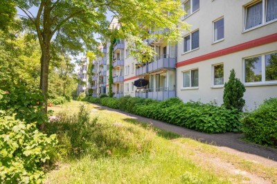 Ideal für Deinen Start!