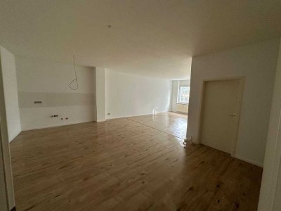 Attraktive 3-Zimmer-Wohnung in Dortmund