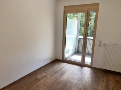 barrierefreie Wohnung in Judenburg: Gepflegt und mit Fernwärme für komfortables Wohnen!