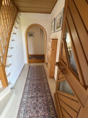 Rainerweg 2, 89426 Mödingen