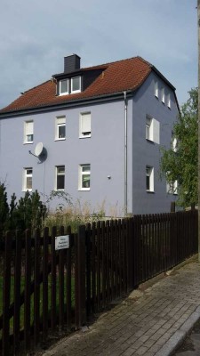 Helle 3-Zimmer-Wohnung in Taucha mit ca. 69 m² Wohnfläche