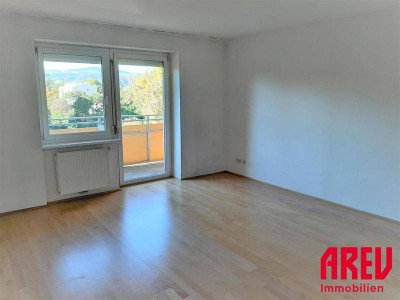 KLEIN, FEIN, MEIN - 1,5 ZIMMER MIT BALKON IN BESTER LINZER LAGE!