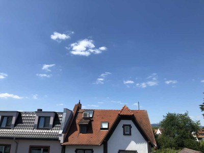 Modernes Apartment in super-zentraler Lage