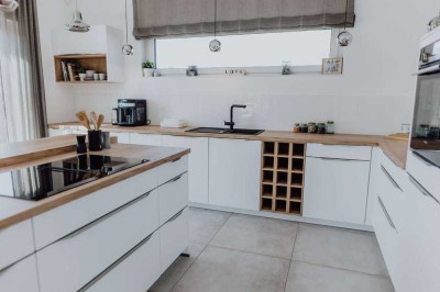 �‍♂️�‍♀️ Sein Sie Smart: sparen Sie über 50 % Stromkosten monatlich mit deinem Energiesparhaus �