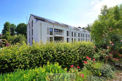 4 Zimmer - 2 Etagen - 1 Traum ++Decker Immobilien++