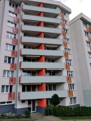 3 Zimmer Wohnung Mastweg 215 sucht neue Mieter