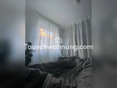 Tauschwohnung: Wohnen am Bethlehemplatz