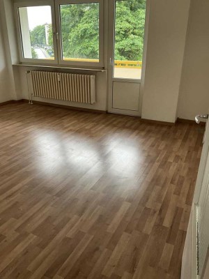 4-Zimmer-Wohnung in Siegen Dillnhütten